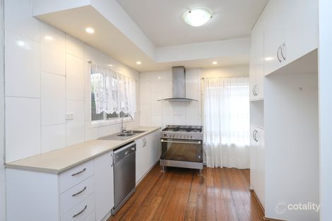 Property photo of 277 Main Road West Albanvale VIC 3021