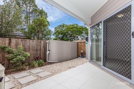 Property photo of 7/7 Young Street Petrie QLD 4502