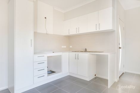 Property photo of 4/282 Camp Road Broadmeadows VIC 3047