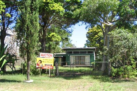 54 Lakeside Dr, Macmasters Beach, NSW 2251