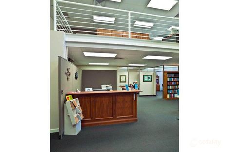 38 Sydenham Rd, Norwood, SA 5067