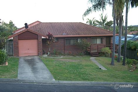 8 Mariners Cres, Banora Point, NSW 2486