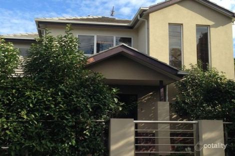 Property photo of 1/2 Noel Street Ivanhoe VIC 3079