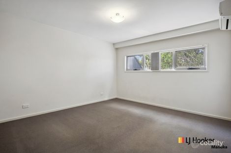 Property photo of 19/15 Strangways Street Curtin ACT 2605