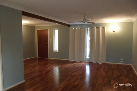 Property photo of 32 Manzill Street Sunnybank Hills QLD 4109