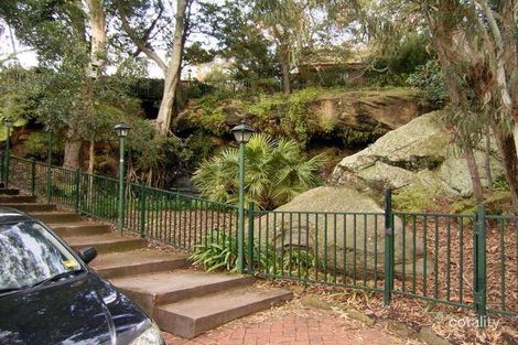 Property photo of 3/17 Binya Place Como NSW 2226