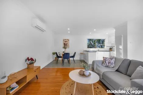 4 Butcher Cres, Laverton, VIC 3028