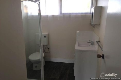 Property photo of 2 White Court Eagle Point VIC 3878