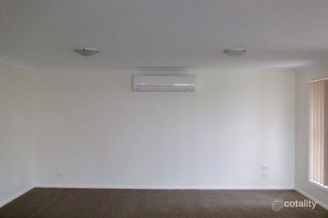 Property photo of 2 Thomas Clarke Place Mudgee NSW 2850