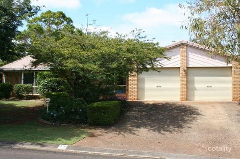 29 Skinner Ave, Wellington Point, QLD 4160