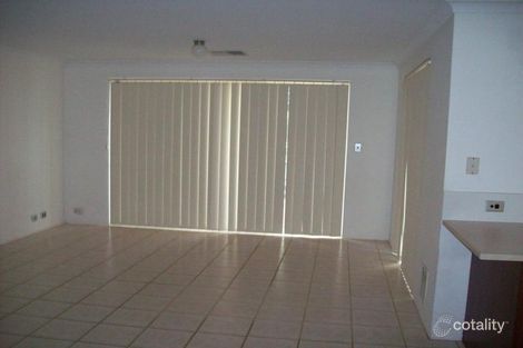 Property photo of 24A Caliban Way Coolbellup WA 6163