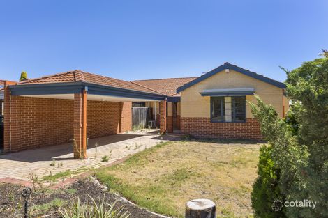 Property photo of 104A Armadale Road Rivervale WA 6103