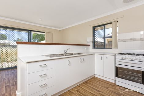 Property photo of 104A Armadale Road Rivervale WA 6103