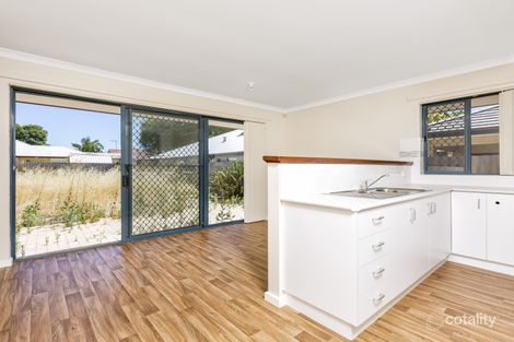 Property photo of 104A Armadale Road Rivervale WA 6103
