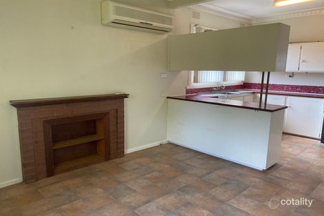 Property photo of 167 Lake Albert Road Kooringal NSW 2650