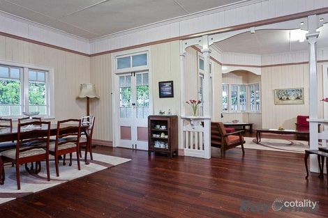 Property photo of 112 Gympie Street Northgate QLD 4013