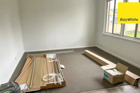 Property photo of 4/8 Brae Street Inverell NSW 2360