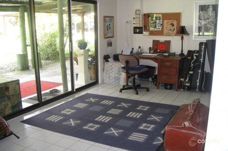 Property photo of 29 Agathis Lane Cootharaba QLD 4565