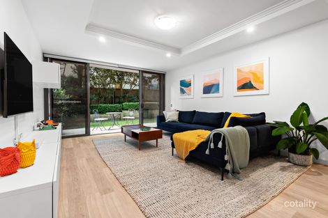 20/30 Stanley St, St Ives, NSW 2075