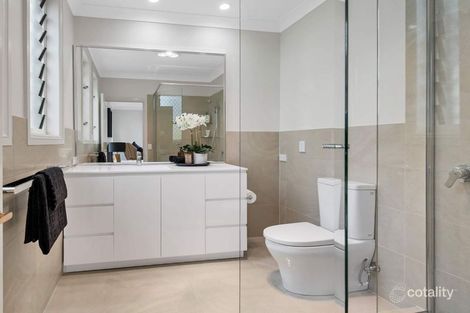 Property photo of 90 Plateau Crescent Carrara QLD 4211