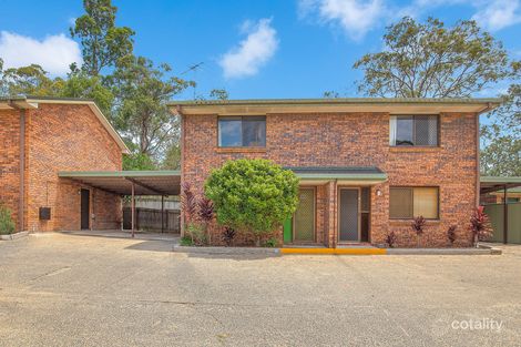 10/111 Kingston Rd, Woodridge, QLD 4114