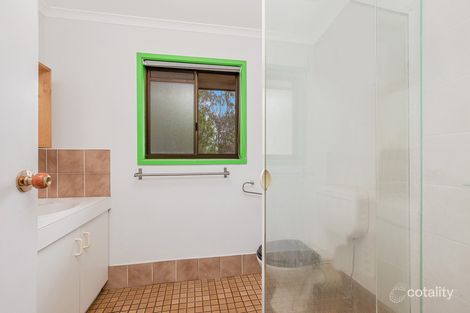 Property photo of 10/111 Kingston Road Woodridge QLD 4114