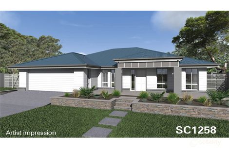 Lot 27/20 Tremon Rd, Booral, QLD 4655