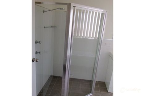 Property photo of 2 Thomas Clarke Place Mudgee NSW 2850