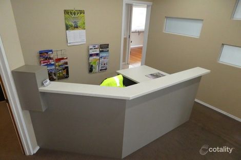 7 Legana Park Dr, Legana, TAS 7277