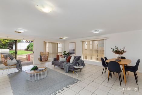 Property photo of 22 Felix Street Dover Gardens SA 5048