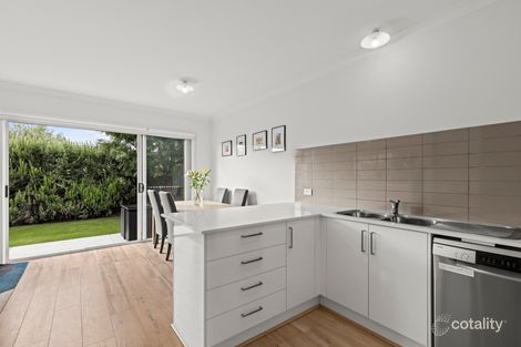 Property photo of 5/6 Crows Road Belmont VIC 3216