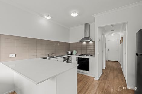 Property photo of 5/6 Crows Road Belmont VIC 3216