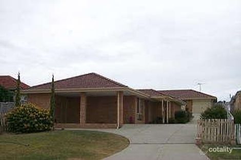 35b Penzance St, Bassendean, WA 6054
