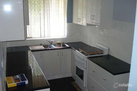 Property photo of 11 Wilfred Court Driver NT 0830