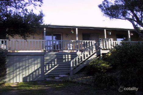 Property photo of 19 Jillian Drive Rye VIC 3941