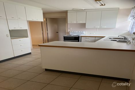 Property photo of 109 Stephen Street Warialda NSW 2402