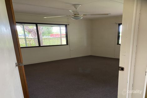 Property photo of 109 Stephen Street Warialda NSW 2402