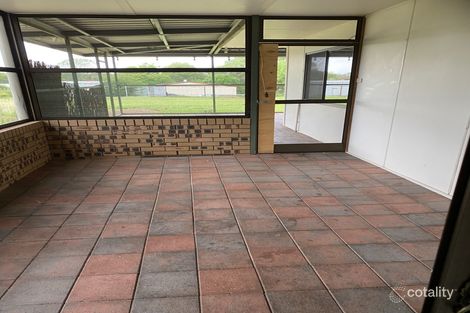 Property photo of 109 Stephen Street Warialda NSW 2402