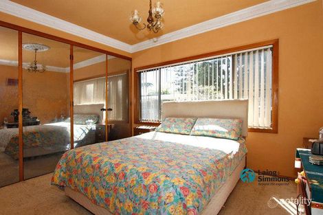 Property photo of 70 Bridges Street Kurnell NSW 2231