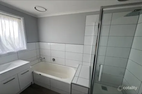 Property photo of 23 Stuart Street Traralgon VIC 3844