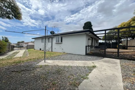 Property photo of 23 Stuart Street Traralgon VIC 3844