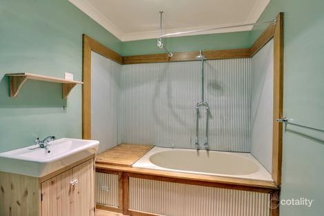 Property photo of 3 Wright Road Avonsleigh VIC 3782