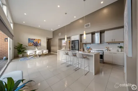 Property photo of 30 Kenneth Street Findon SA 5023