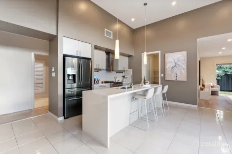 Property photo of 30 Kenneth Street Findon SA 5023