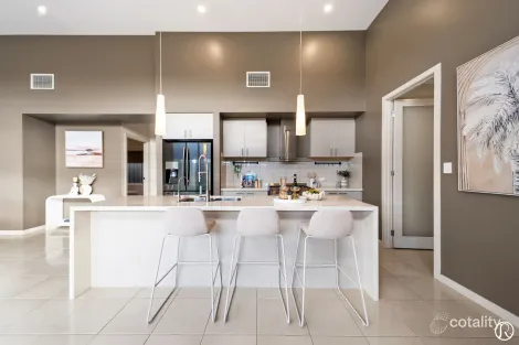Property photo of 30 Kenneth Street Findon SA 5023