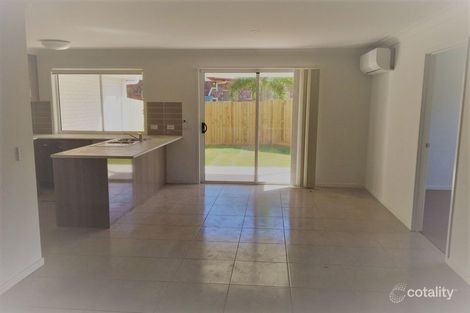 70 Shoreline Cres, Bargara, QLD 4670