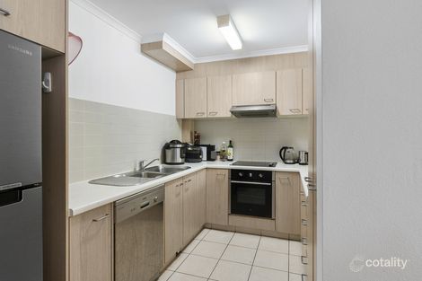 Property photo of 10/16 Eyre Street Griffith ACT 2603