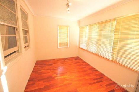 Property photo of 162 Watkins Road Wangi Wangi NSW 2267