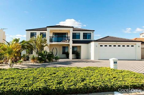 23 Long Beach Prom, Mindarie, WA 6030