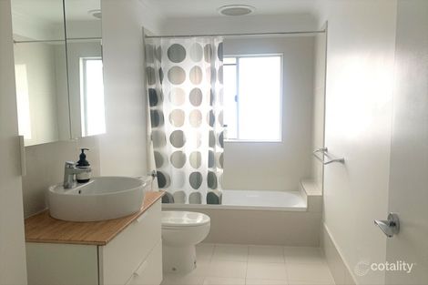 Property photo of 52 Duke Street Brighton QLD 4017